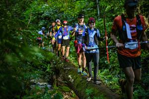 BIB: 
                            <button type="button" onclick="openModal(18922592)" class="btn btn-primary btn-sm float-right btn-popup" data-toggle="modal" data-target=".modal-high-quality">
                        <i class="fas fa-shopping-cart"></i> Add to Cart
                    </button>
                                            <button type="button" onclick="isThisMe(18922592, true)" class="btn btn-success btn-sm float-right btn-popup btn-isme hidden" data-toggle="tooltip" data-placement="bottom" title="นี่คือรูปของคุณใช่ไหม คลิกที่นี่เพื่อเอาเข้าอัลบั้ม">
                        <i class="fas fa-plus"></i> Add to album
                    </button>
                    <button type="button" onclick="isThisMe(18922592, false)" class="btn btn-warning btn-sm float-right btn-popup btn-isnotme hidden">
                        <i class="fas fa-ban"></i> Remove from album
                    </button>